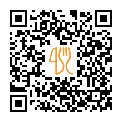 QR-code link către meniul Hesburger