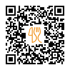 QR-code link către meniul L'ilot Jardin