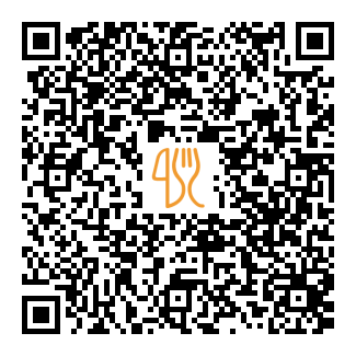 QR-code link către meniul Corte Degli Aranci Home Luogo Del Cibo E Dell'anima.