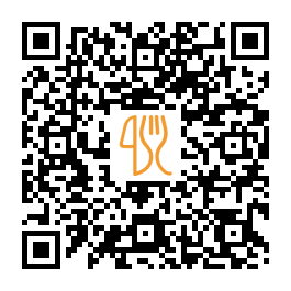 QR-code link către meniul Deadwood Distillery