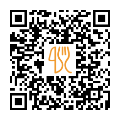 QR-code link către meniul El Rosal