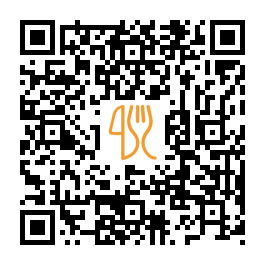 QR-code link către meniul Taco