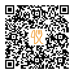 QR-code link către meniul Osteria Degli Ultimi