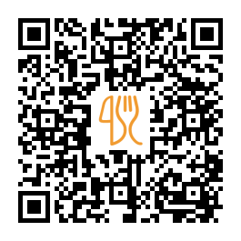 QR-code link către meniul Nhà Hàng Hải Sản Phố