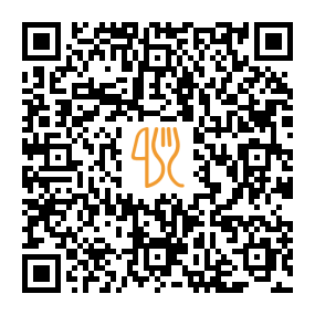 QR-code link către meniul Scramblers