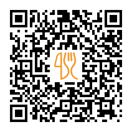 QR-code link către meniul Fajita House