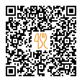 QR-code link către meniul Albergo Dal Cogo