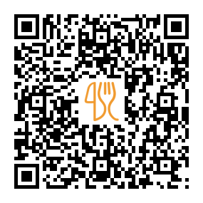 QR-code link către meniul The Vineyards