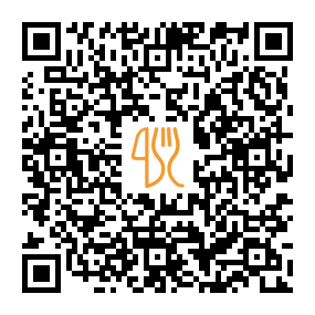 QR-code link către meniul Zum Alten Sudhaus