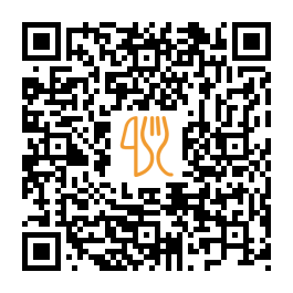 QR-code link către meniul Kebab Lane