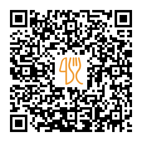 QR-code link către meniul Three Brother's Italian