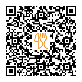 QR-code link către meniul Mayer Sabores Do Brasil