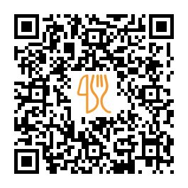 QR-code link către meniul Kennebec Kafe