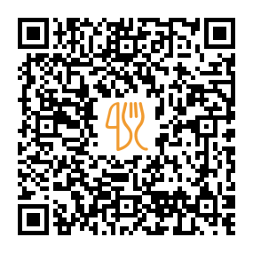 QR-code link către meniul Bella Addormentata