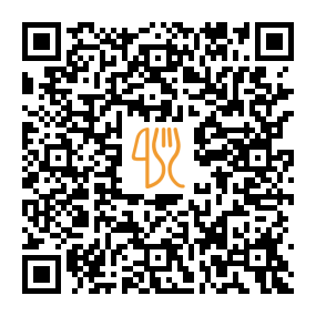 QR-code link către meniul Rhubarb Market