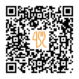 QR-code link către meniul U' Sghizz