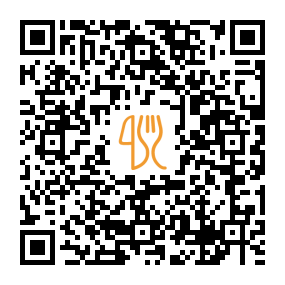 QR-code link către meniul Gasthof Edelweiss