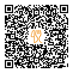 QR-code link către meniul Cantine Miraval Di Miraval Ferdinando Azienda Agricola