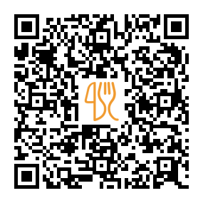 QR-code link către meniul Music-cafe Oldtimer