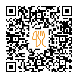 QR-code link către meniul Kaffeesurium