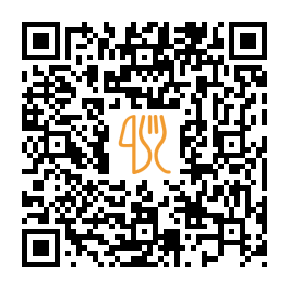 QR-code link către meniul Vizcaya