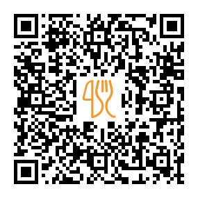 QR-code link către meniul Lazzaroli Pasta