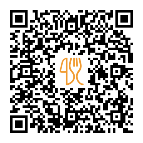 QR-code link către meniul Pasticceria Taverna