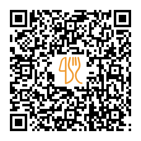 QR-code link către meniul Landing Beer Company