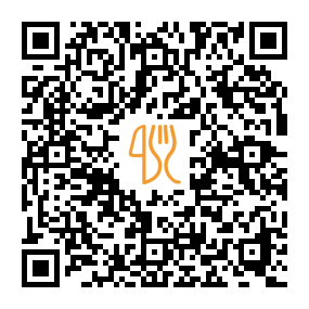 QR-code link către meniul Pizza Pazza