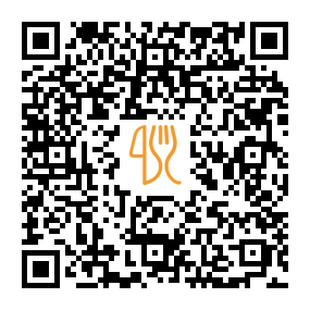 QR-code link către meniul East Of Chicago Pizza