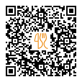 QR-code link către meniul Nitzat Haduvdevan