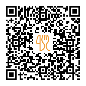 QR-code link către meniul Veronesi Roberto