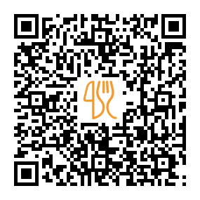 QR-code link către meniul Southgate Pizza