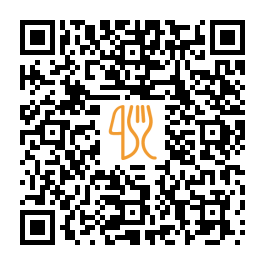 QR-code link către meniul Bisushima