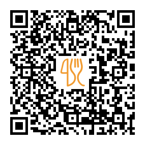 QR-code link către meniul Sideline Sports Grill