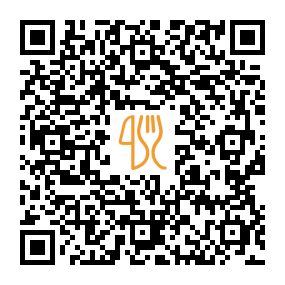 QR-code link către meniul Tello Italian Bistro