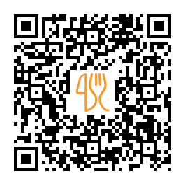 QR-code link către meniul Rudy's