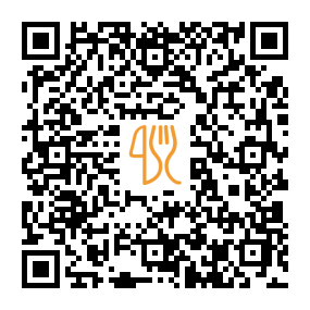 QR-code link către meniul Bistraw Zdravo Zivo