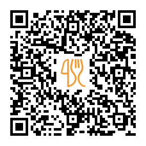 QR-code link către meniul Hummus Ashkara