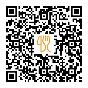 QR-code link către meniul Grotto Pizza