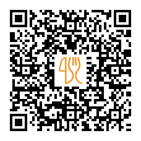 QR-code link către meniul The Bean Bag Deli Catering Llc