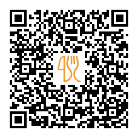 QR-code link către meniul Mc Coy's Firehouse Grill