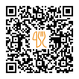 QR-code link către meniul Comet Pieces