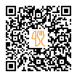 QR-code link către meniul Viet Ha Bbq Streetfood