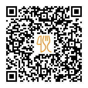 QR-code link către meniul Loja De Canja Leong Heng Kei