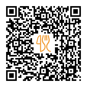 QR-code link către meniul Mercado Gastronómico La Fortina