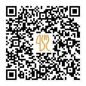 QR-code link către meniul Hostaria Modi