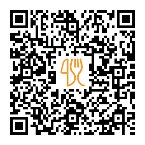 QR-code link către meniul Gelateria Alba Di Fior Edoardo