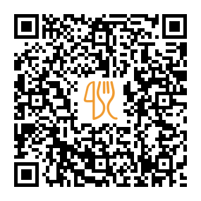 QR-code link către meniul Frank's Custom Catering