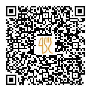 QR-code link către meniul Gourmetrestaurant Stüva (im Yscla)